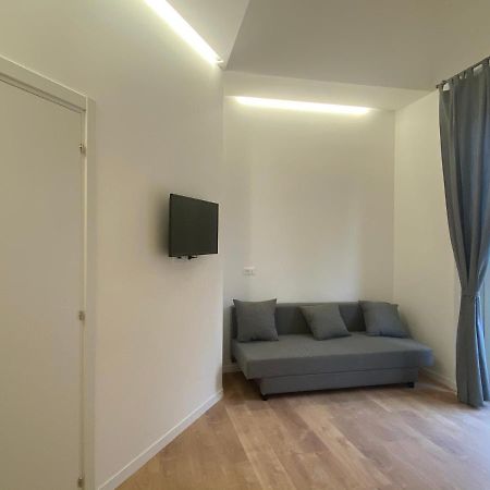 Piazza Florio Rooms Palermo Luaran gambar